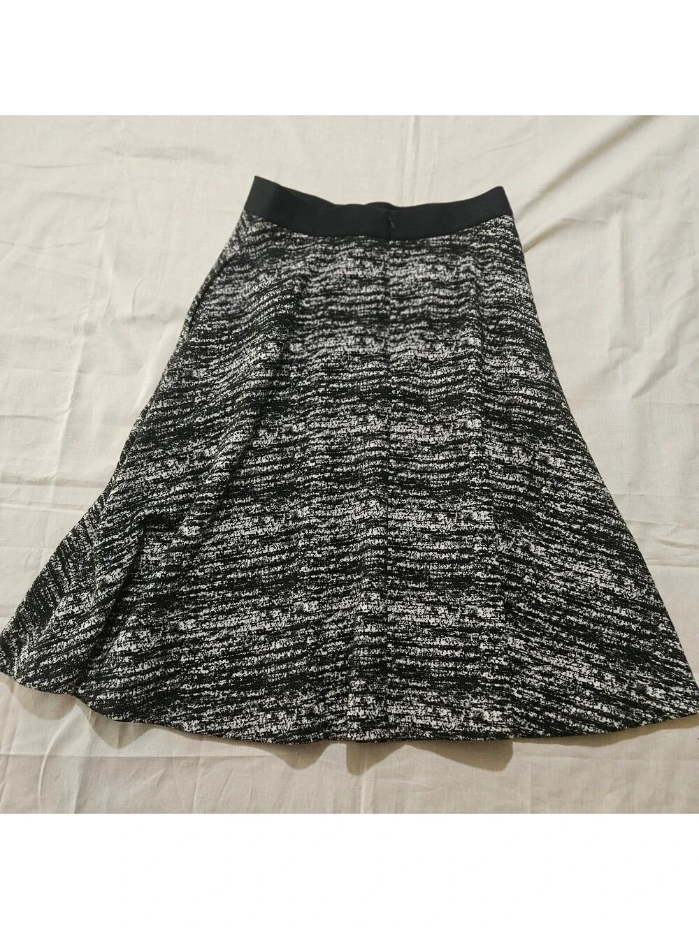 Banana Republic nwt banana